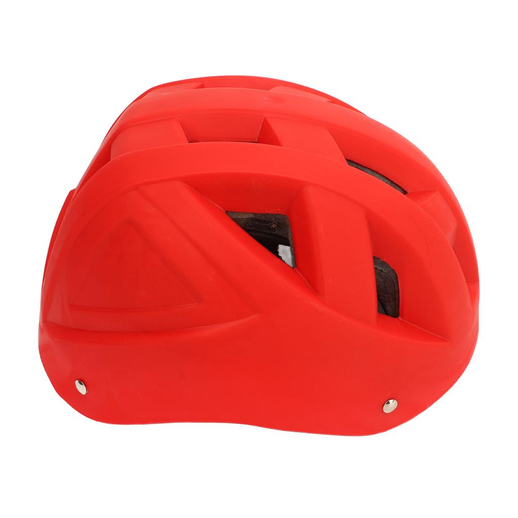 Kids Bike Helmet Shock Absorbing Breathable   Children   Helmet for Cycling Scooter