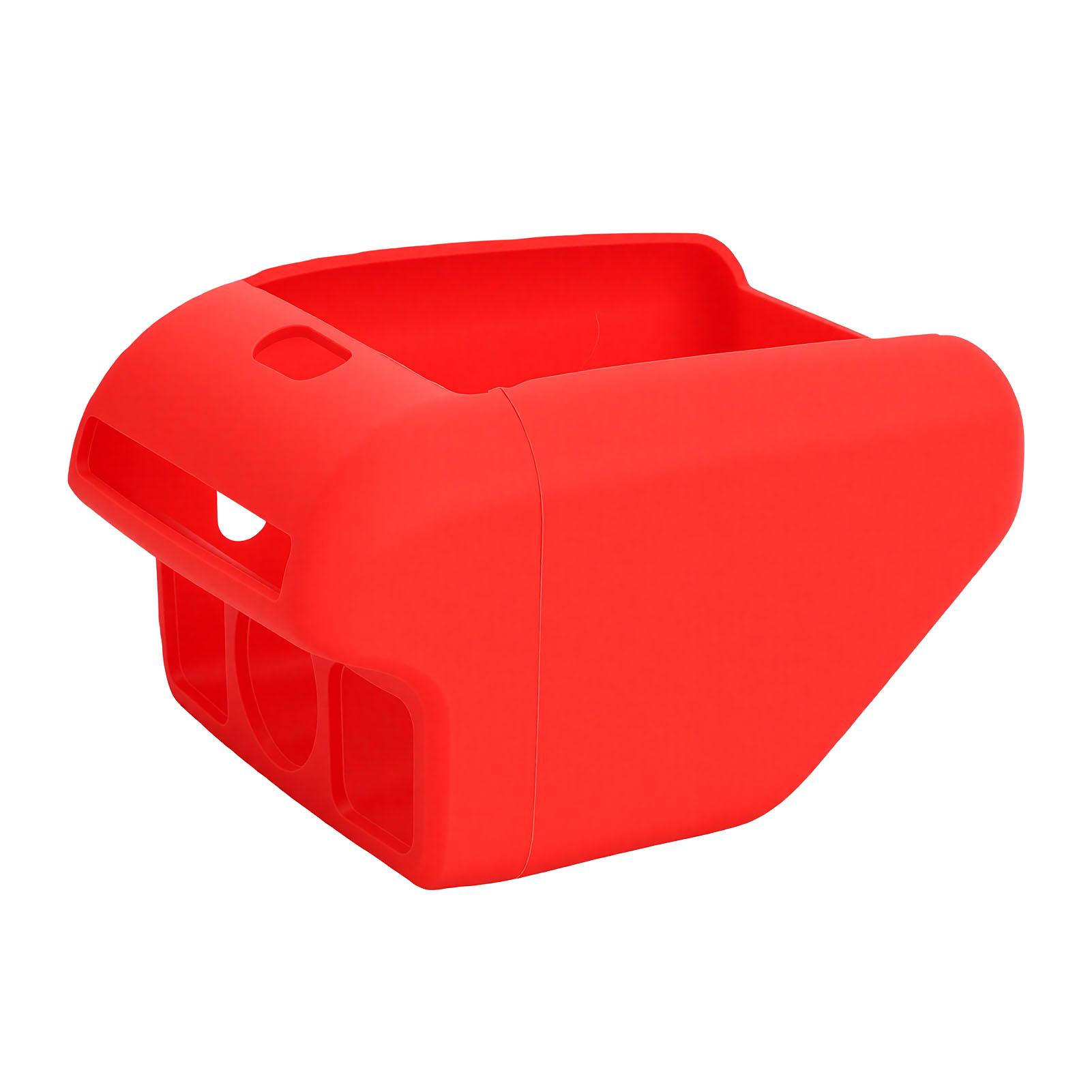 Case Fit for   Go   Camera Silicone Scratch Proof   Camera Protective Cover with Wrist Strap