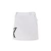 Anew Golf Women Out Pocket H Line Skirt_Lg