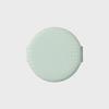 Neo Cushion Puff 6ea (Matte)