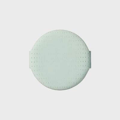 Accessori e strumenti per il trucco – Spugnette e applicatori