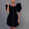 Vestidos – Vestidos casuais