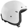 Premier Helmets Open Face Helmet 23 Classic U8 22.06