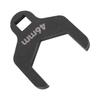 46mm Water Pump Wrench 1 2 Inch Drive Easy Adjustment Timing Belt Tension Spanner Replacement for OHC Engines 1.2 1.3