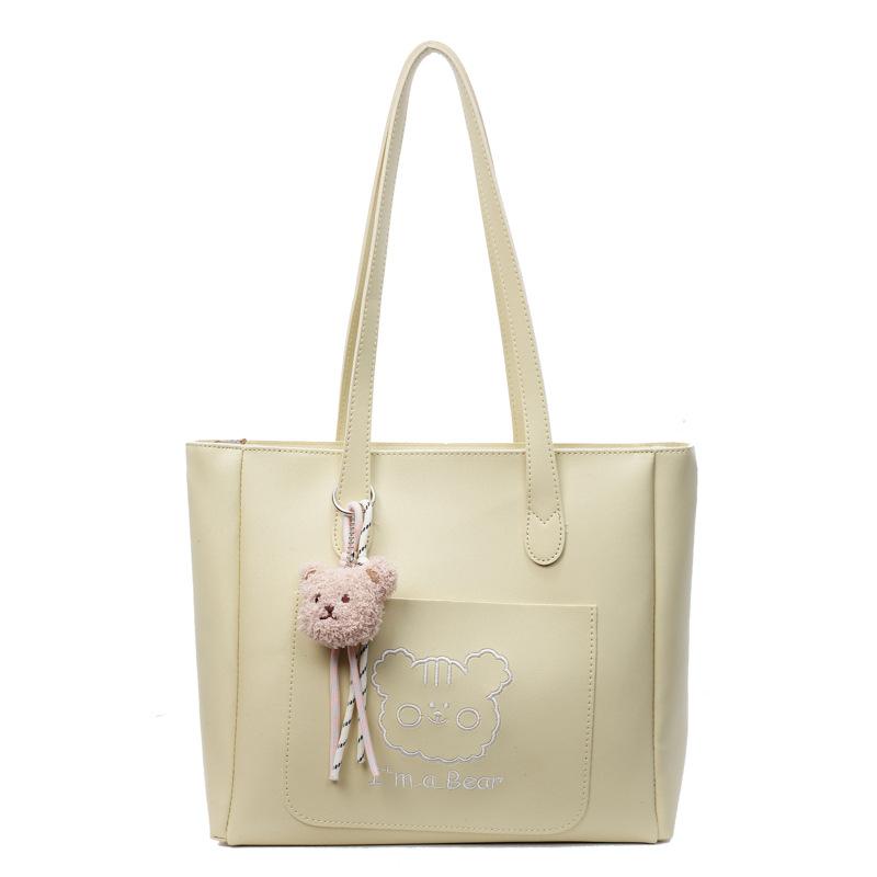 

Летняя мода большая сумка женская новая популярная сумка-тоут сумка через плечо сумочка сумка для поездок жёлтый