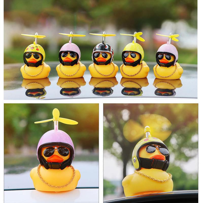 

Утка Автомобильное Украшение Привлекательное Безопасное И Стильное Веселое Лучший Выбор Креативный Восходящий Тренд Крутое Украшение для Автомобиля Украшение Интерьера Автомобиля