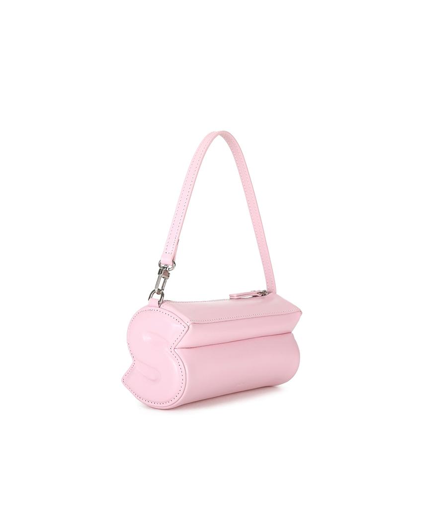 Osoi Spelling Bag (O,S,I) [Baby Pink] Choose 1 Of 3