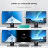 MT-viki HDMI Matrix Switcher & Video Processor