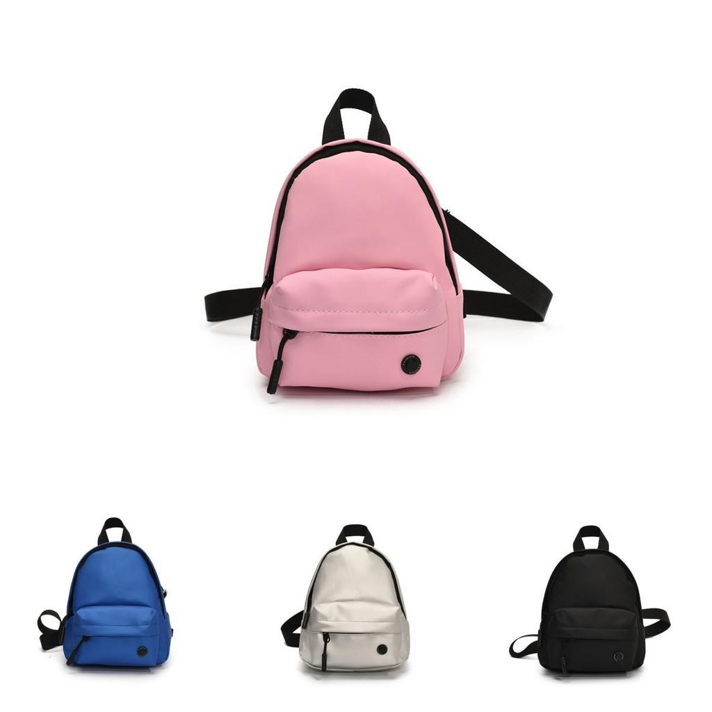 Children Frosty Kindergarten Crossbody With Lightweight Design Outings For