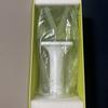 [USED] WayV Ishin Penlight