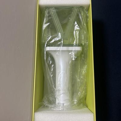 [GEBRAUCHT] WayV Ishin Leuchtstab
