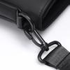 Fashionable Design Men's Commuting Laptop Bag Business Briefcase