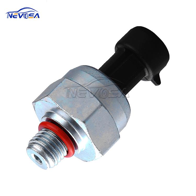 F4TZ-9F838-A Ford Fuel & Oil Pressure Sensor Accessory