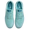 Nike Lunar Gato 2 IC Green Frost Men Sneakers Teal White 580456-303