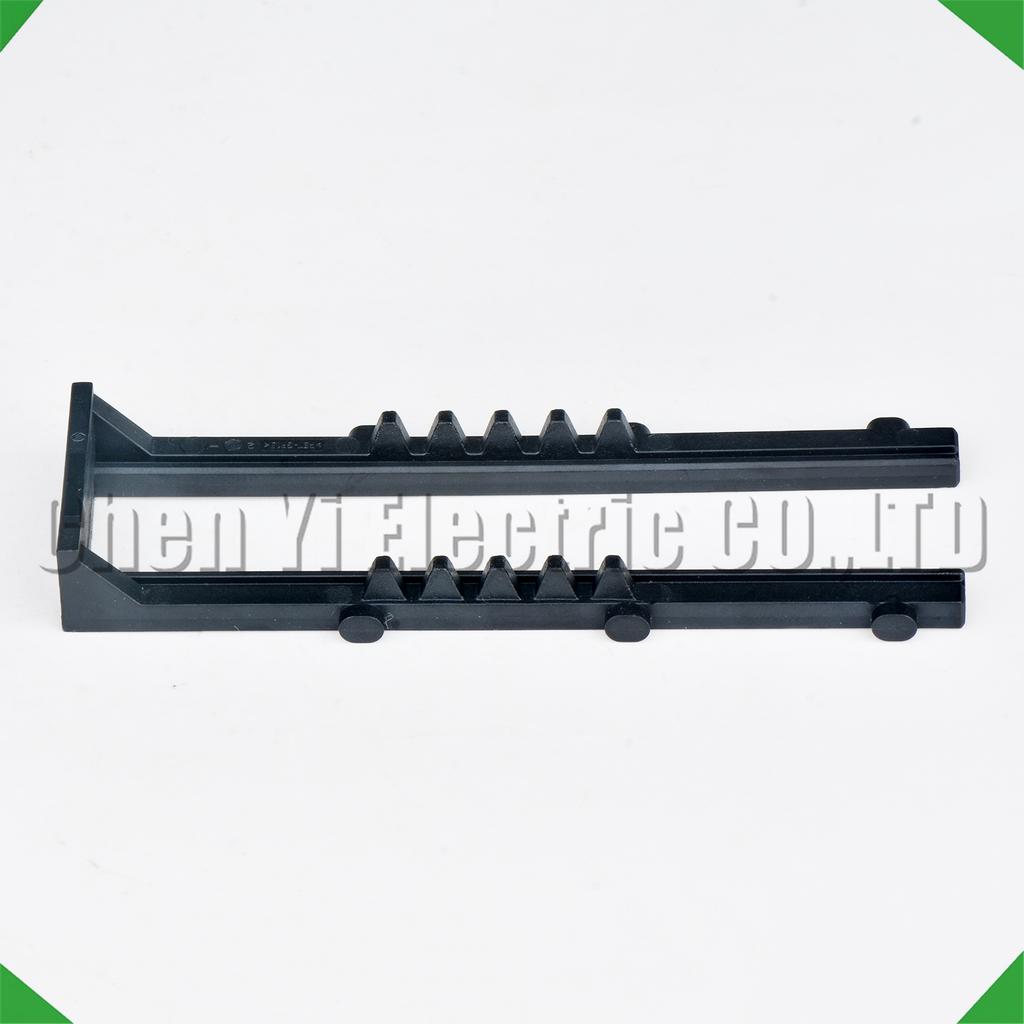 55 Pin Automotive Connectors Truck Wire Harness Plug A0045450426 A4574434140 A0084462840 1718248-1