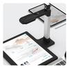 Liangtian 13MP A3 Auto-Focus Document Scanner CN plug (adapter included)