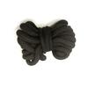 Erotic Anal Training Restraint Strap for Outdoor Play