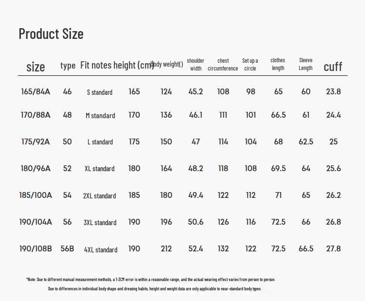 HLA Herren Laminierte Handwerkskunst Winddichte Freizeitjacke