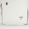 361° Large Capacity Laptop Backpack