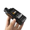 Suitable for Zello Walkie Talkie 5000km Public Network Outdoor Global Communication Anti-interference WIFI Walkie Talkie