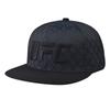 European and American Compton Youth Street Dance Flat-brim Hat Brim Men's Trendy Street Dance Hip-hop Hat Is a Hit Hat