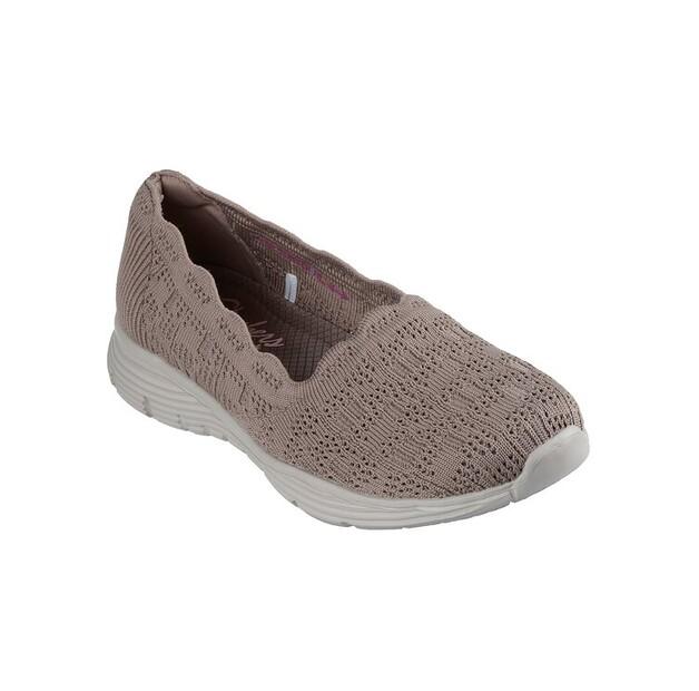 Кроссовки Skechers 158867-MOC EU 385 11870₽