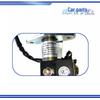 Model 1108092-401-2590: Compatible with Jiefang Four-Car TYF-PDX Fuel Cut-off Controller Valve.