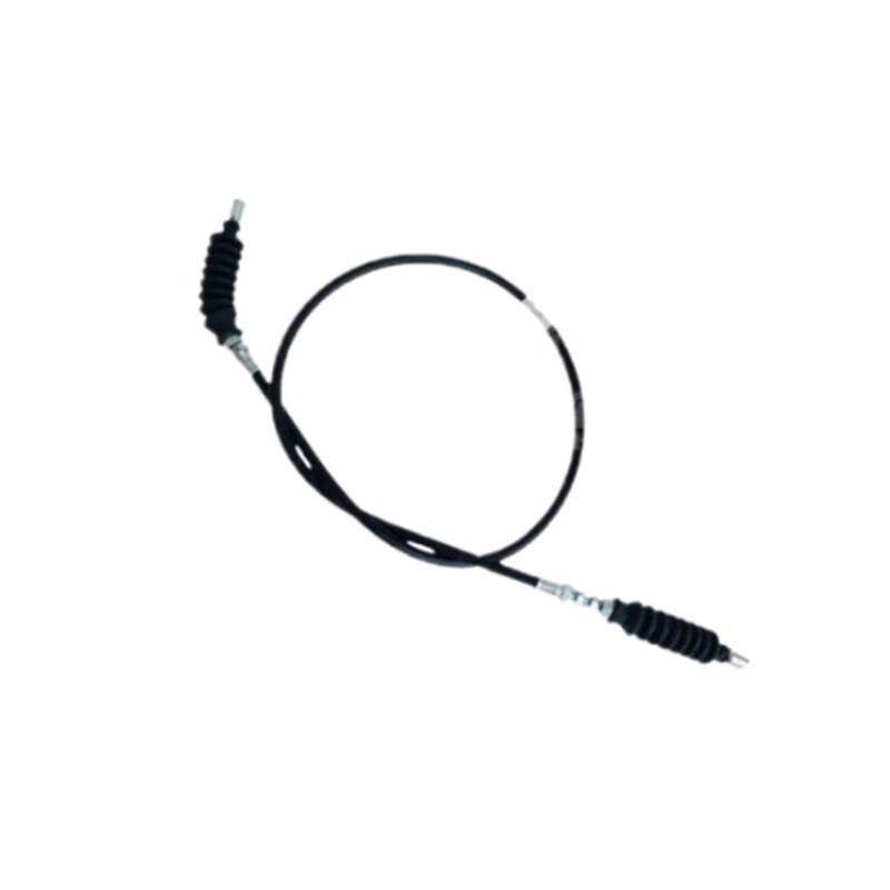 YueNi Throttle Accelerator Cable for Nanjing Iveco NJ2045