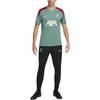 Nike Liverpool Fc Strike Men's Nike Dri FIT Soccer Short Sleeve Knit Top FN9838-362
