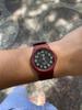 Zegarek Unisex Casio Mq-24Uc-4Bdf + Box