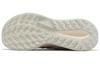 Nike Juniper Trail 2 Next Nature Men's Trail Running Shoes, White Vivid Sulfur DM0822-101