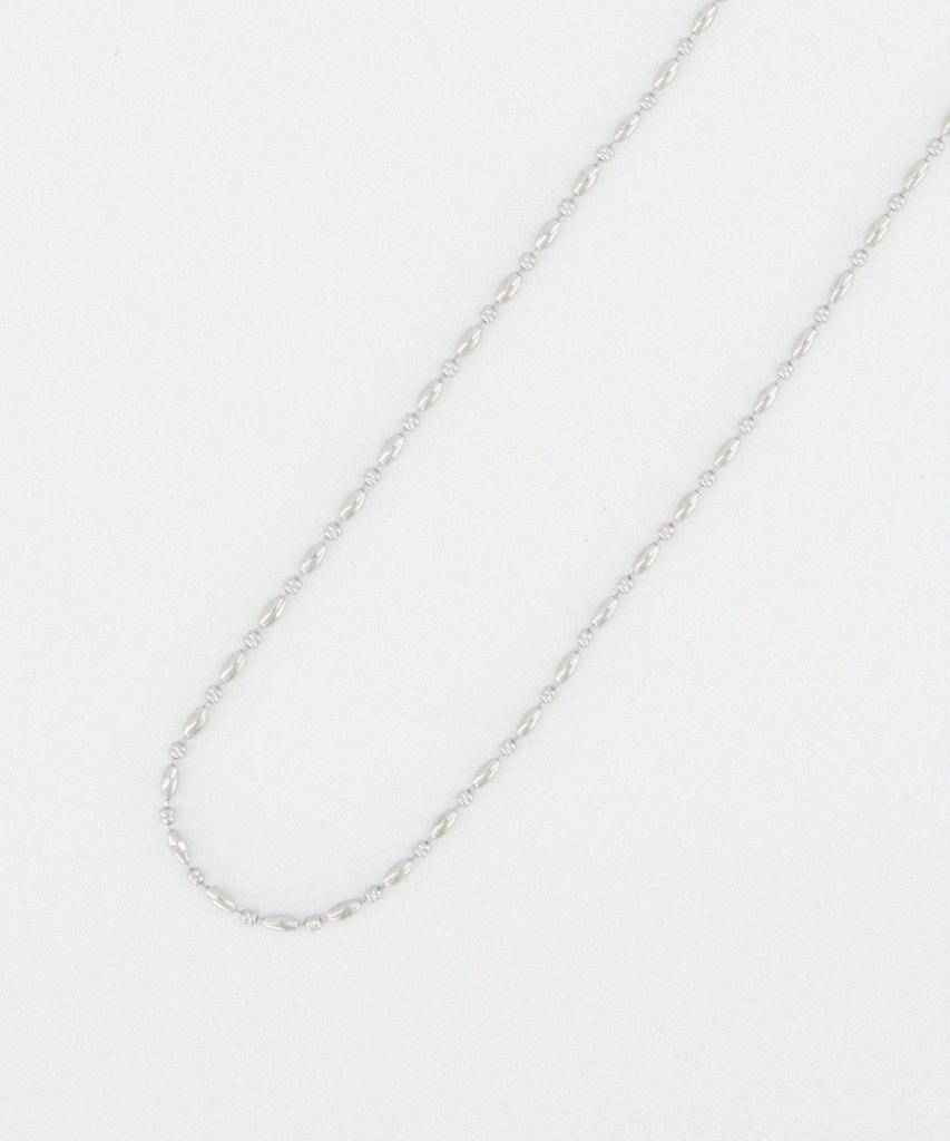 Douhab Pebble – Current Necklace