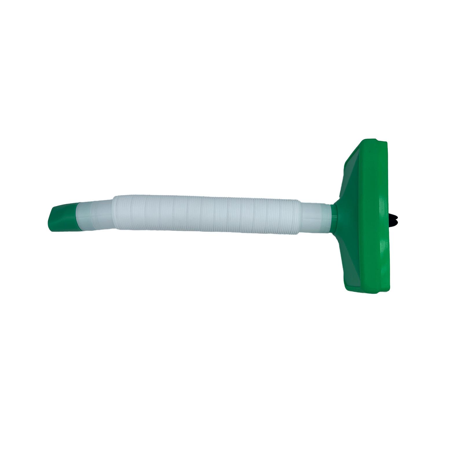 

1 шт. автомобильный кондиционер, вентиляционное отверстие, драгоценный охладитель, шланг кондиционера для мужчин, универсальный шланг для расширения вентиляционного отверстия