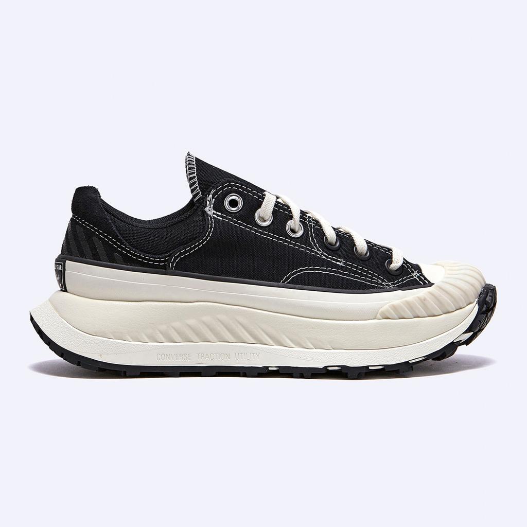 Converse Chuck 70 At Cx Black A06557c