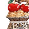 Feng Shui Decor Statue Figure Table Decoration, Prosperity Sculpture for Living Room, Entrance