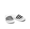 Шлепанцы adidas Adilette Shower