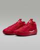 FQ0214-601 Nike Air 39 Heritage (Men's)