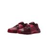 Nike Metcon 10 Trainingsschuhe Damen HQ2620-603