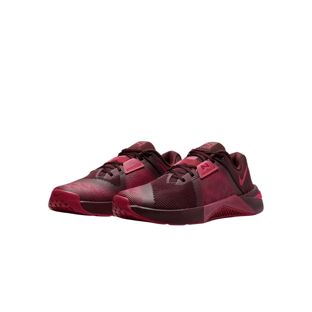 Nike Metcon 10 Trainingsschuhe Damen HQ2620-603