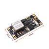 Adjustable 5V 12V Buckles Converters Module 5A High Current Output Overcurrent Protecting Compact Design Circuit Board
