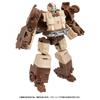 Transformers The Movie Transformers  Rise Of The Beasts Bcs 03 Awakening Change Set Wheeljack   Rhinox