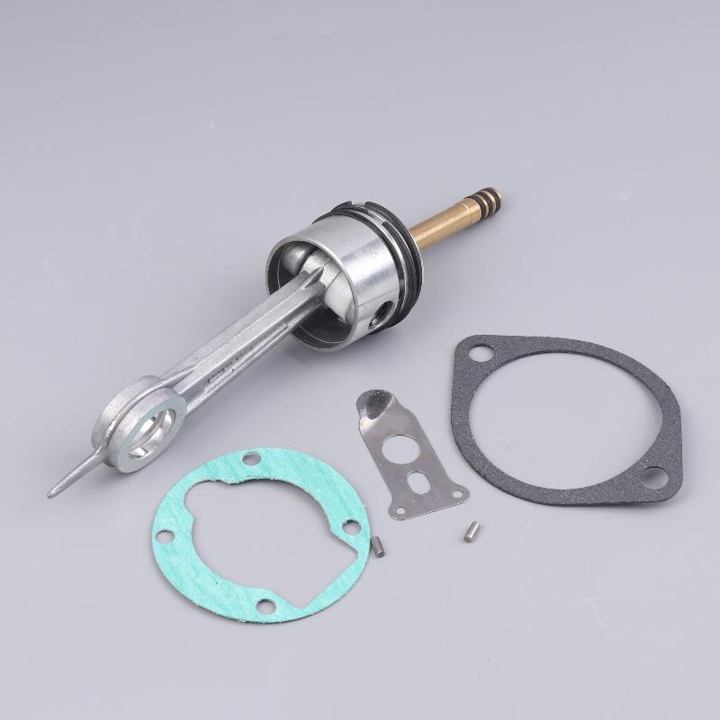 High Pressure Air Pump Accessories Piston Connecting Rod Assembly Special For High Pressure Airpump 0-300Bar 0-4500Psi