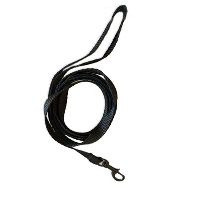 

Breathable Pet Harnesses Soft Leather Leads And Christmas Costume Secure Leashes For Pet Walking Control