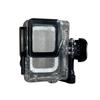 45M Underwater Waterproof Case For Gopro Hero 7 6 5 Black Diving Protective Housing Mount For Go Pro 7 6 5 Black Accessory