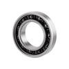 Stainless Steel Middle Shaft Bearing Ceramic Balls MTB Bottom Bearing  General Headset