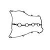 Engine Valve Cover Gasket BP05-10-235C For Mazda Protege 1990-98/Miata 1994-2000