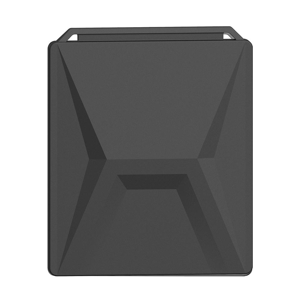 Outdoor Adventures Silicone Protective Cover Lightweight Case Adds Minimal Weight Designed For Outdoor Adventures