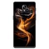 For OnePlus 3 Case Wolf Cat Lion Soft Cover Matte For OnePlus 3T A3010 / One Plus 3 A3000 A0003 OnePlus3T A3010 Phone Case Funda