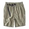 Running Thin Fitness Function Export Exercise Shorts