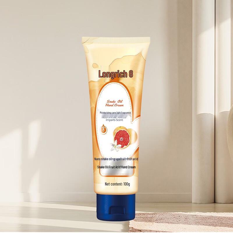 Longliqi 13-Piece Personal Care Gift Set